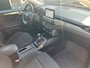 Ford Focus 1.0 125pk Tit. Bns Navi, Carplay, 17” LMV, Trekhaak