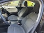 Ford Focus 1.0 125pk Tit. Bns Navi, Carplay, 17” LMV, Trekhaak