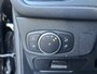 Ford Focus 1.0 125pk Tit. Bns Navi, Carplay, 17” LMV, Trekhaak