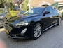 Ford Focus 1.0 125pk Tit. Bns Navi, Carplay, 17” LMV, Trekhaak