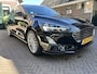 Ford Focus 1.0 125pk Tit. Bns Navi, Carplay, 17” LMV, Trekhaak