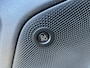 Ford Focus 1.0 125pk Tit. Bns Navi, Carplay, 17” LMV, Trekhaak