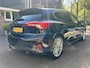 Ford Focus 1.0 125pk Tit. Bns Navi, Carplay, 17” LMV, Trekhaak