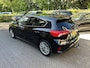Ford Focus 1.0 125pk Tit. Bns Navi, Carplay, 17” LMV, Trekhaak