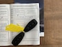 Ford Focus 1.0 125pk Tit. Bns Navi, Carplay, 17” LMV, Trekhaak