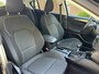 Ford Focus 1.0 125pk Tit. Bns Navi, Carplay, 17” LMV, Trekhaak