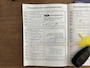 Ford Focus 1.0 125pk Tit. Bns Navi, Carplay, 17” LMV, Trekhaak