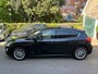 Ford Focus 1.0 125pk Tit. Bns Navi, Carplay, 17” LMV, Trekhaak