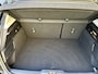 Ford Focus 1.0 125pk Tit. Bns Navi, Carplay, 17” LMV, Trekhaak