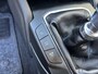 Ford Focus 1.0 125pk Tit. Bns Navi, Carplay, 17” LMV, Trekhaak