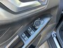 Ford Focus 1.0 125pk Tit. Bns Navi, Carplay, 17” LMV, Trekhaak