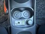 Fiat 500 1.2 Lounge 69PK Panodak,Airco,ElektrRamen+Spiegels,Isofix,Bluetooth,Multi-Stuur,Radio/Cd-Speler,City-Steering,Usb,Lmv