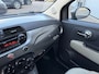 Fiat 500 1.2 Lounge 69PK Panodak,Airco,ElektrRamen+Spiegels,Isofix,Bluetooth,Multi-Stuur,Radio/Cd-Speler,City-Steering,Usb,Lmv