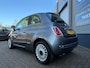 Fiat 500 1.2 Lounge 69PK Panodak,Airco,ElektrRamen+Spiegels,Isofix,Bluetooth,Multi-Stuur,Radio/Cd-Speler,City-Steering,Usb,Lmv