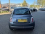 Fiat 500 1.2 Lounge 69PK Panodak,Airco,ElektrRamen+Spiegels,Isofix,Bluetooth,Multi-Stuur,Radio/Cd-Speler,City-Steering,Usb,Lmv