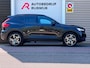 Volvo XC40 1.5 T5 Twin Engine R-Design 360/AppleCarPlay