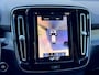 Volvo XC40 1.5 T5 Twin Engine R-Design 360/AppleCarPlay