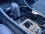 Volvo XC40 1.5 T5 Twin Engine R-Design 360/AppleCarPlay