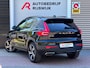 Volvo XC40 1.5 T5 Twin Engine R-Design 360/AppleCarPlay