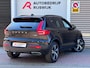 Volvo XC40 1.5 T5 Twin Engine R-Design 360/AppleCarPlay
