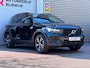 Volvo XC40 1.5 T5 Twin Engine R-Design 360/AppleCarPlay