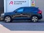 Volvo XC40 1.5 T5 Twin Engine R-Design 360/AppleCarPlay