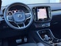 Volvo XC40 1.5 T5 Twin Engine R-Design 360/AppleCarPlay