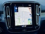 Volvo XC40 1.5 T5 Twin Engine R-Design 360/AppleCarPlay