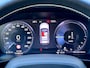Volvo XC40 1.5 T5 Twin Engine R-Design 360/AppleCarPlay