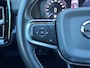 Volvo XC40 1.5 T5 Twin Engine R-Design 360/AppleCarPlay