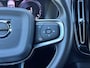 Volvo XC40 1.5 T5 Twin Engine R-Design 360/AppleCarPlay
