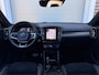 Volvo XC40 1.5 T5 Twin Engine R-Design 360/AppleCarPlay