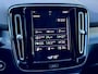 Volvo XC40 1.5 T5 Twin Engine R-Design 360/AppleCarPlay