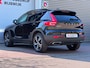 Volvo XC40 1.5 T5 Twin Engine R-Design 360/AppleCarPlay