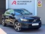 Volvo XC40 1.5 T5 Twin Engine R-Design 360/AppleCarPlay