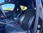Volvo XC40 1.5 T5 Twin Engine R-Design 360/AppleCarPlay