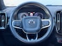 Volvo XC40 1.5 T5 Twin Engine R-Design 360/AppleCarPlay