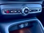 Volvo XC40 1.5 T5 Twin Engine R-Design 360/AppleCarPlay