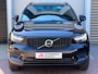 Volvo XC40 1.5 T5 Twin Engine R-Design 360/AppleCarPlay