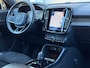 Volvo XC40 1.5 T5 Twin Engine R-Design 360/AppleCarPlay