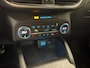 Ford Kuga 2.5 PHEV Vignale Automaat / Navi / Camera / Leder / 20 inch / DAB