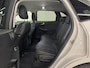Ford Kuga 2.5 PHEV Vignale Automaat / Navi / Camera / Leder / 20 inch / DAB