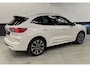 Ford Kuga 2.5 PHEV Vignale Automaat / Navi / Camera / Leder / 20 inch / DAB