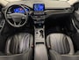 Ford Kuga 2.5 PHEV Vignale Automaat / Navi / Camera / Leder / 20 inch / DAB