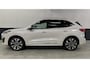 Ford Kuga 2.5 PHEV Vignale Automaat / Navi / Camera / Leder / 20 inch / DAB