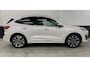 Ford Kuga 2.5 PHEV Vignale Automaat / Navi / Camera / Leder / 20 inch / DAB
