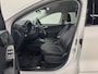 Ford Kuga 2.5 PHEV Vignale Automaat / Navi / Camera / Leder / 20 inch / DAB