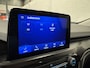 Ford Kuga 2.5 PHEV Vignale Automaat / Navi / Camera / Leder / 20 inch / DAB