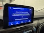 Ford Kuga 2.5 PHEV Vignale Automaat / Navi / Camera / Leder / 20 inch / DAB