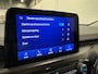 Ford Kuga 2.5 PHEV Vignale Automaat / Navi / Camera / Leder / 20 inch / DAB